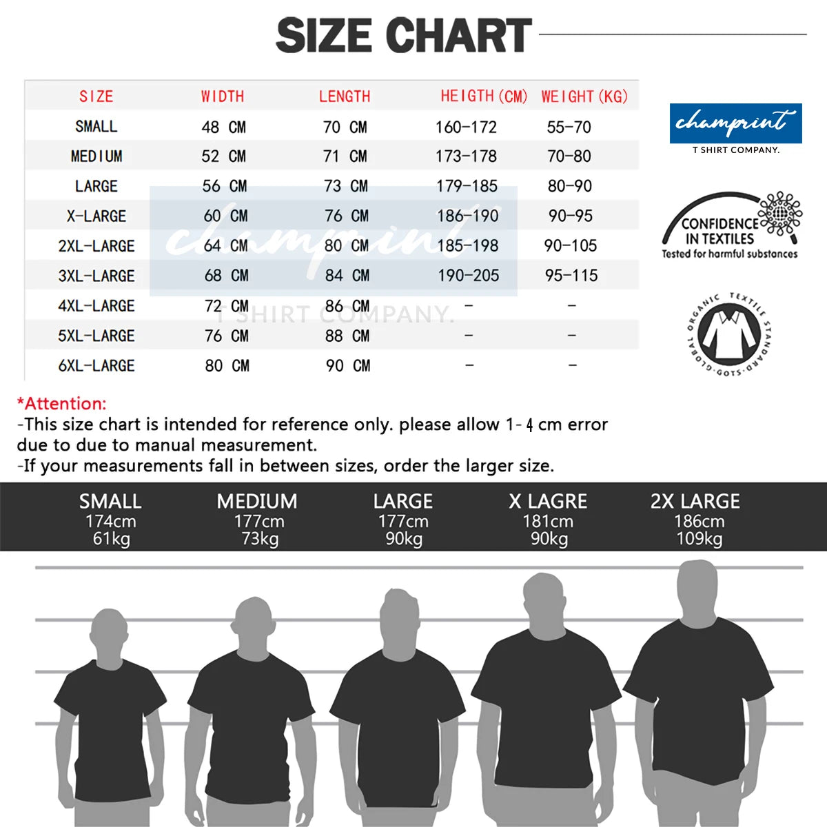 Inside Out Riley's Anger Red Character T Shirts