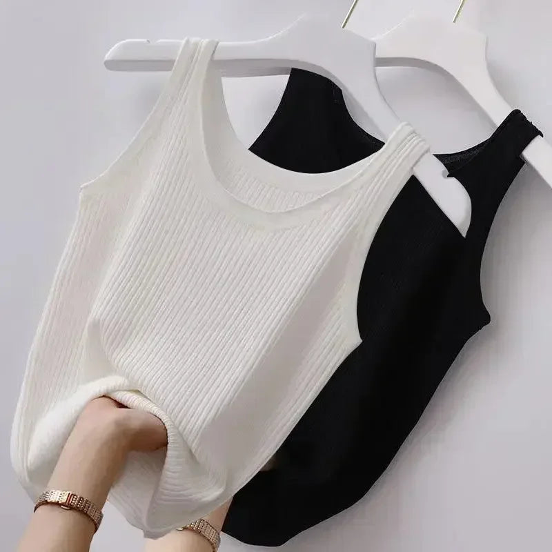 Women Camisole Tank Top