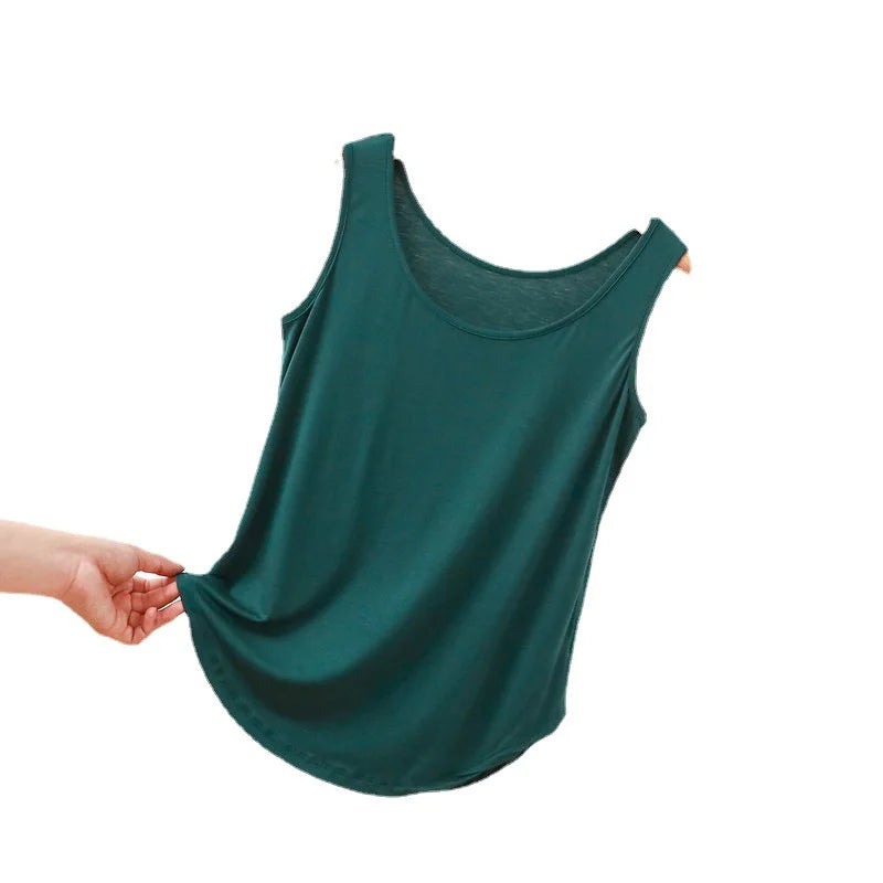 Tank Top Women's Camisole